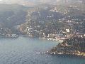 gal/Saison 2012/La_Route_des_cretes_au_dessus_de_Cassis/_thb_105_5045.JPG
